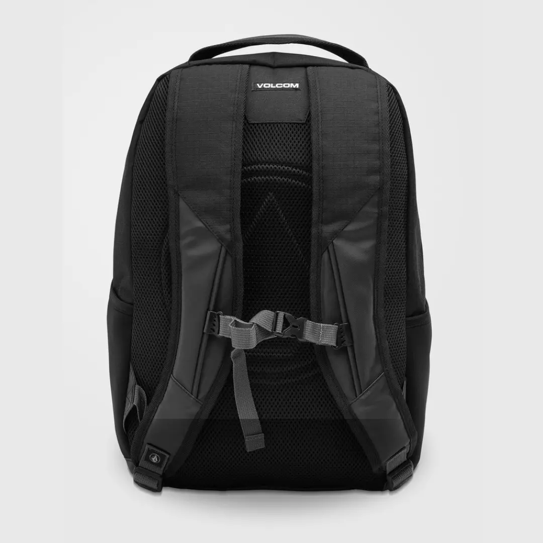 Volcom zaino
