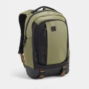 Volcom zaino