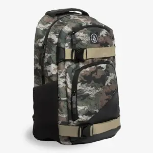 Volcom zaino