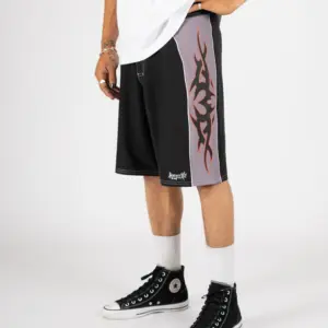 welcome boardshort