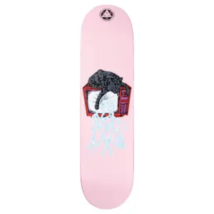Welcome tavola skate