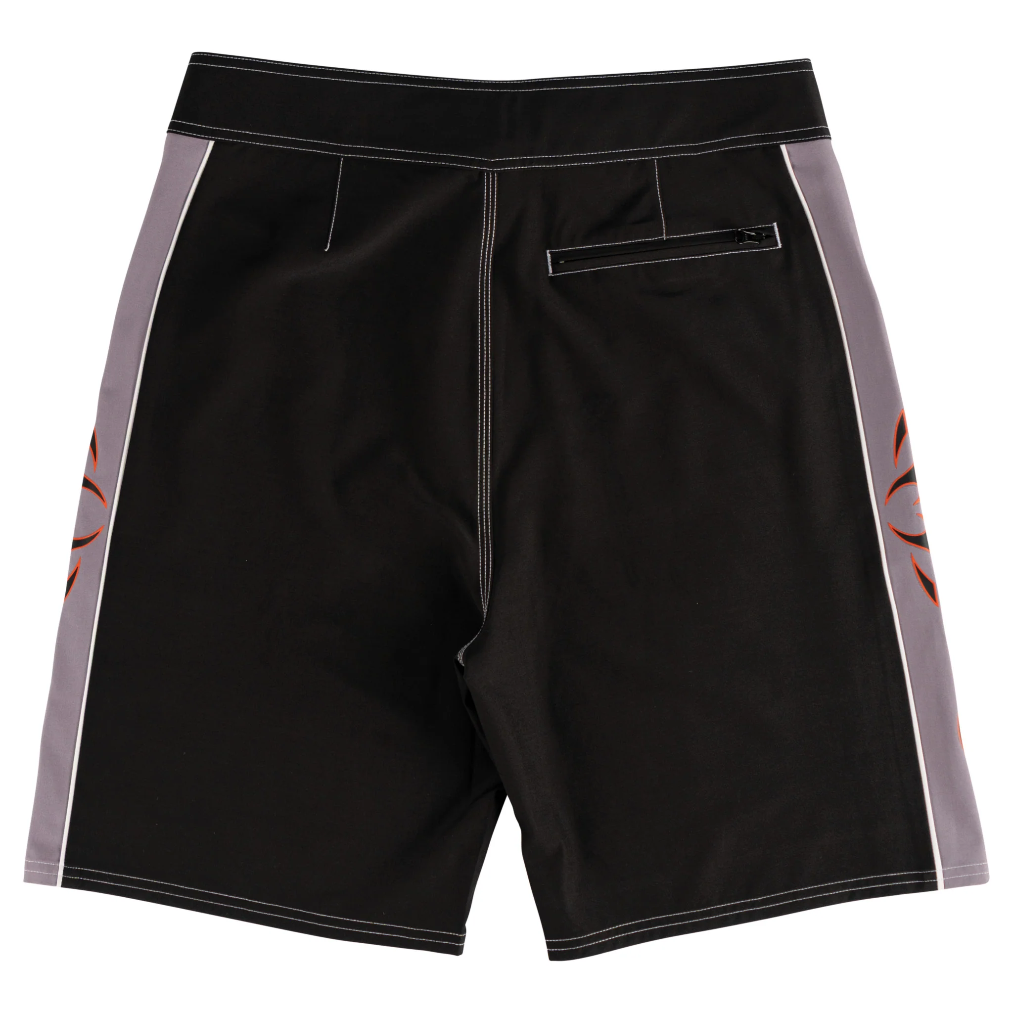 welcome boardshort