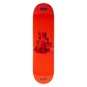 Welcome tavola skate